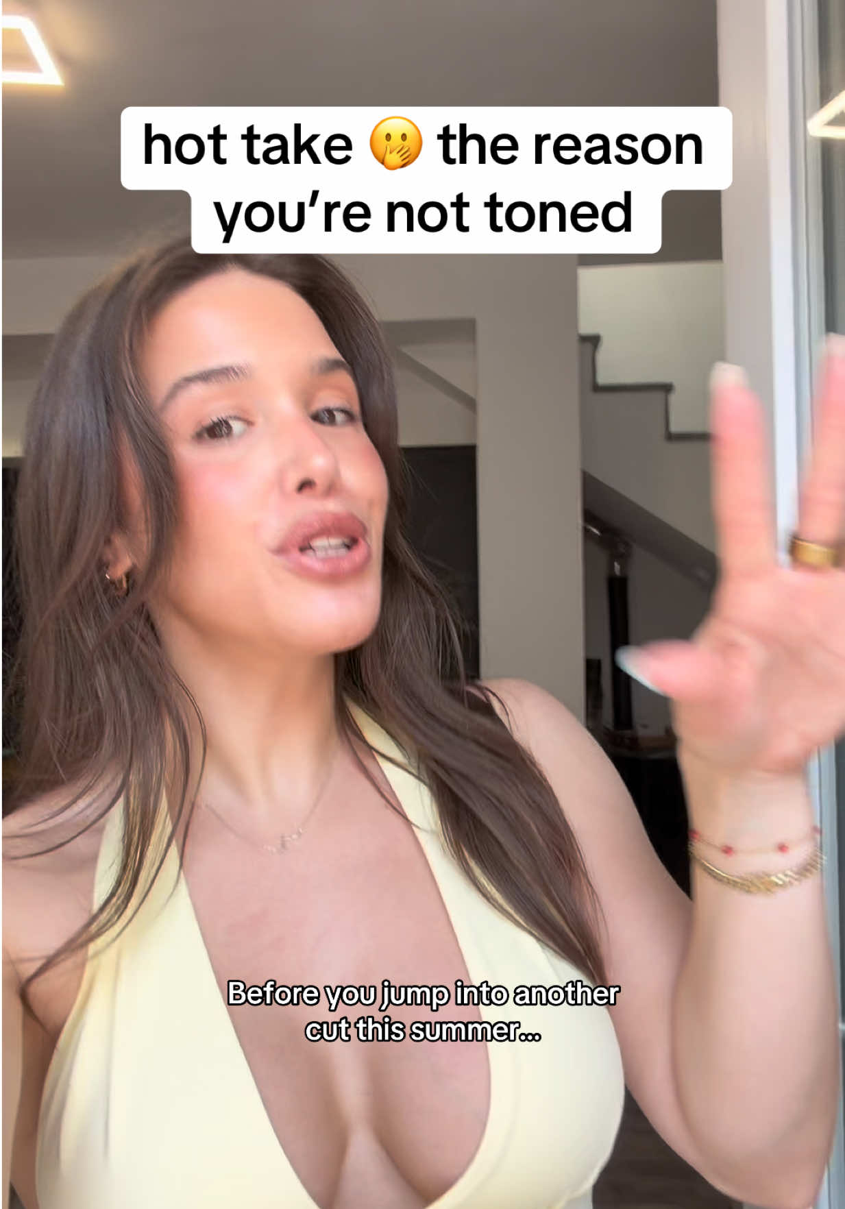 @Lucia