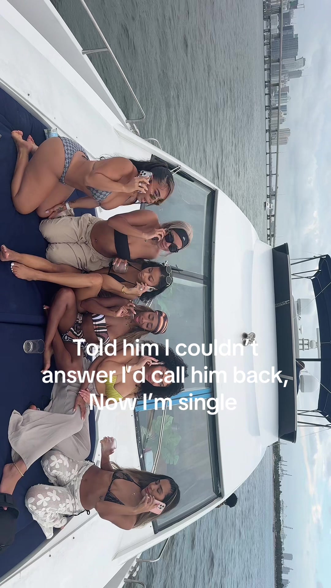 @Jasmin Cadavid