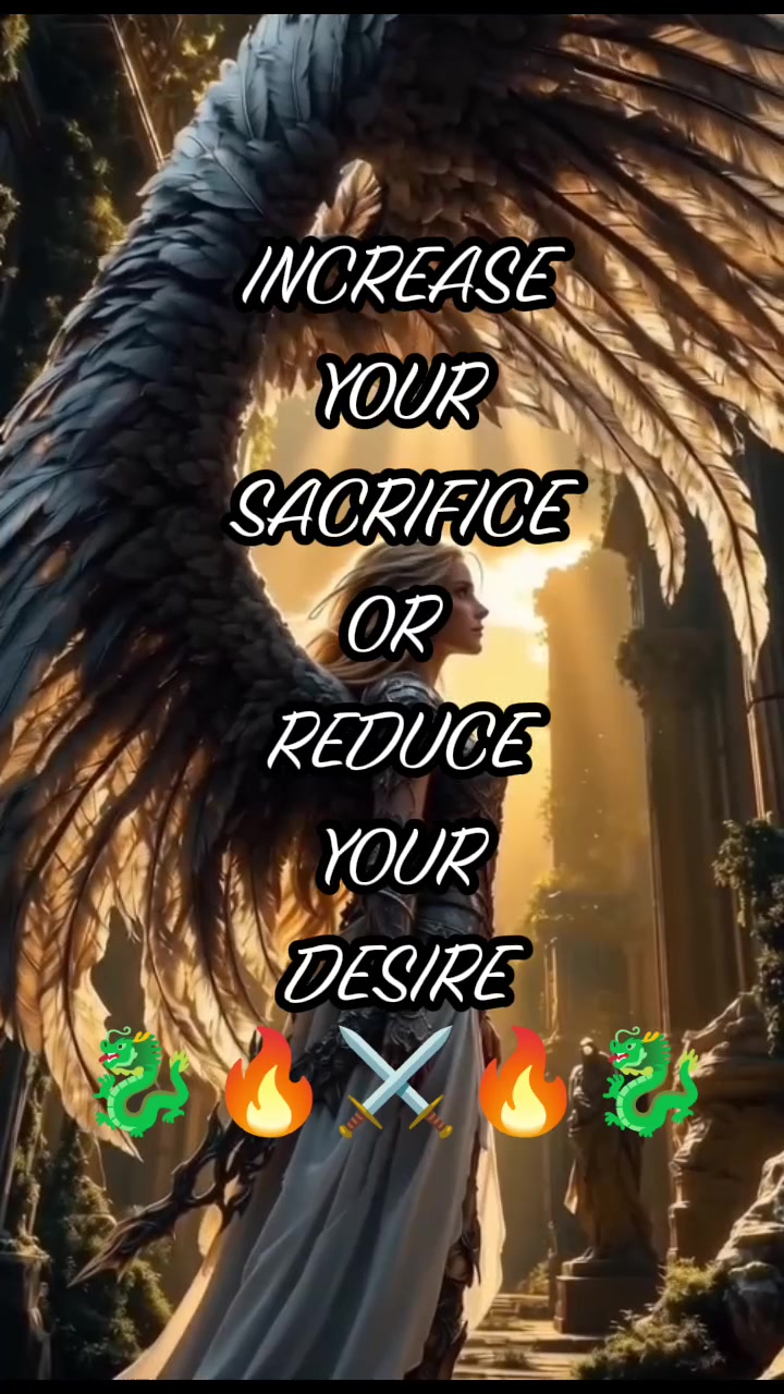 @🐉🩶MaryGreyMorningstar🩶🐉