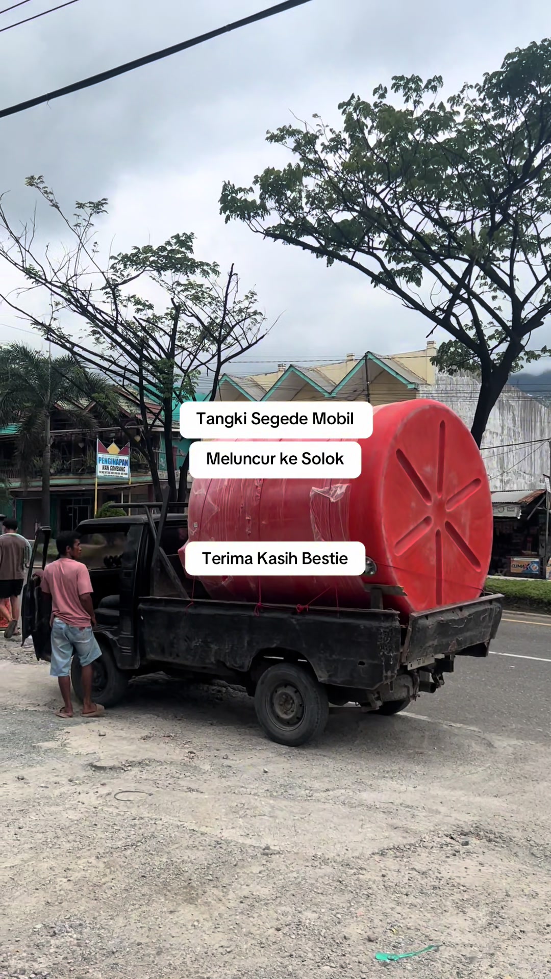 @TokoBangunanYd