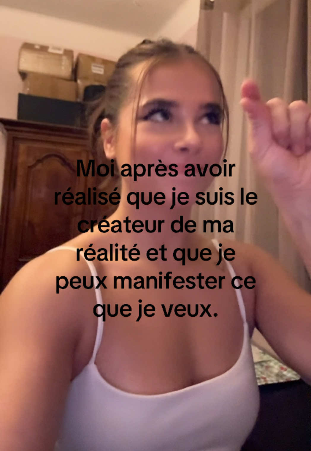 @linafitbrown
