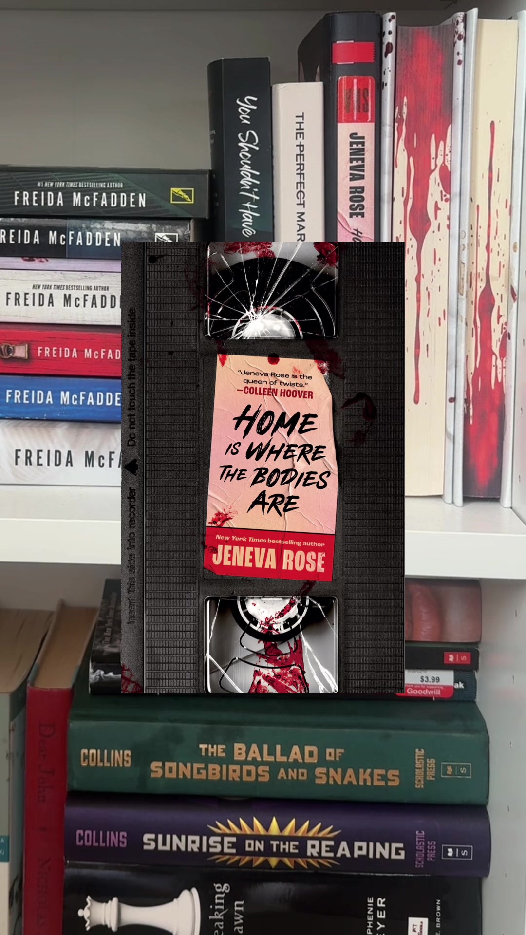 @rachels_littlelibrary_