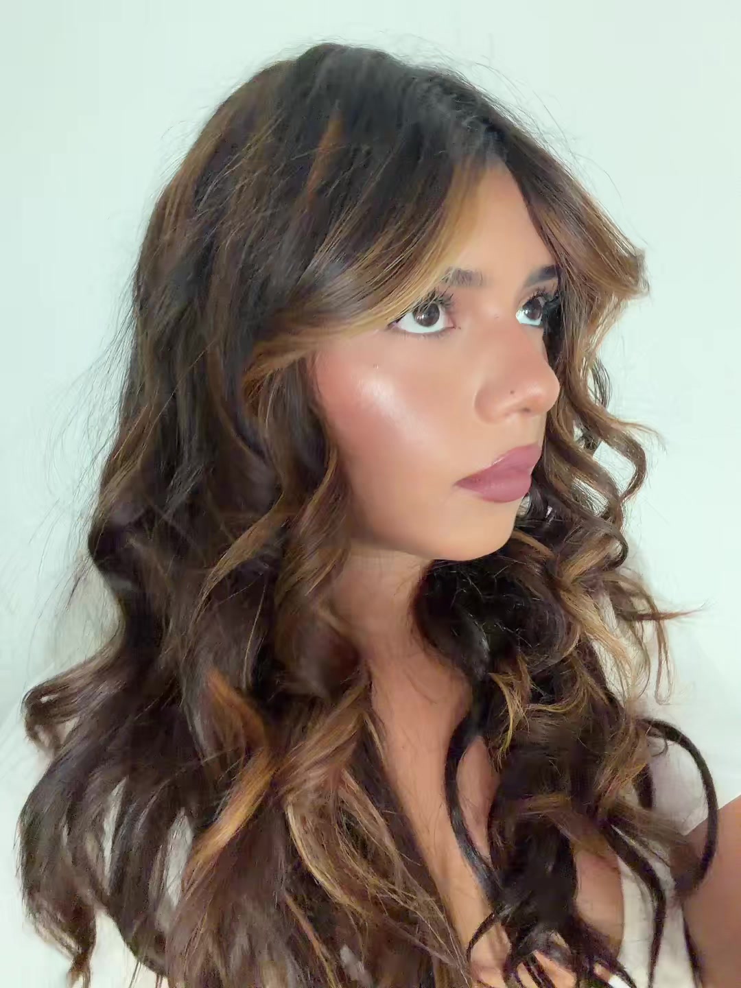 @lunacita
