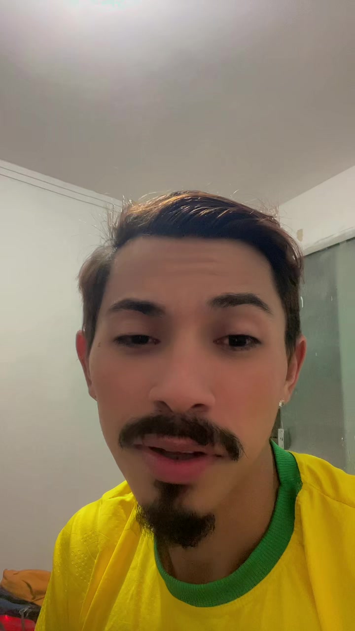 @Luciano Salvatore