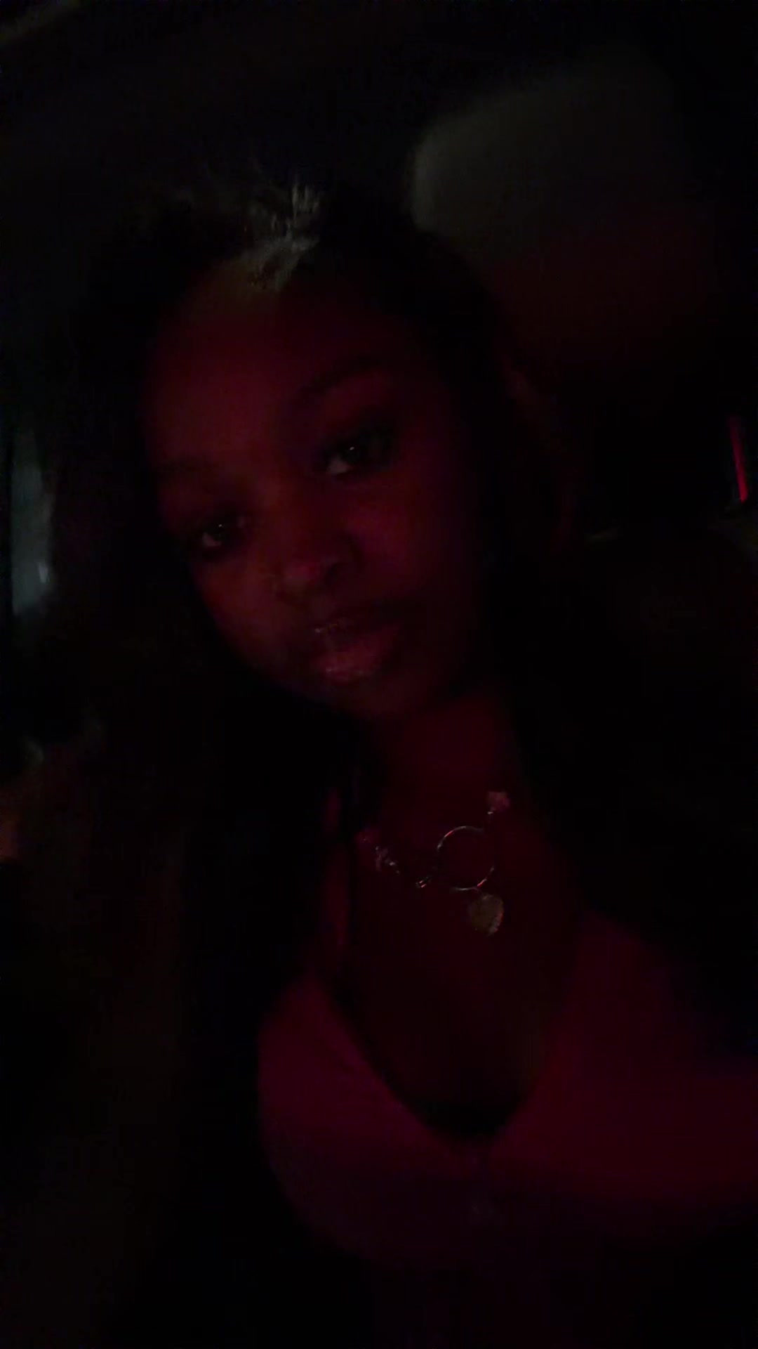 @baby z