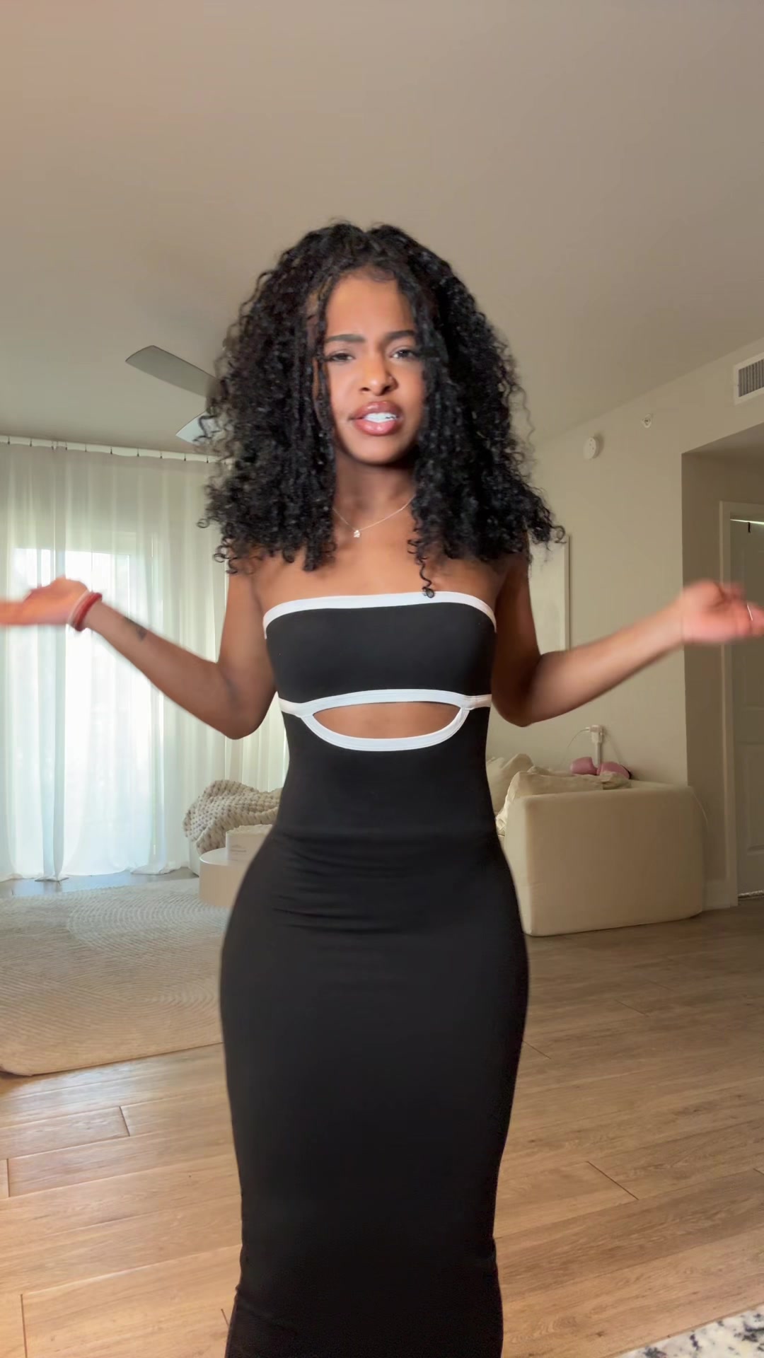 @Lexiawill