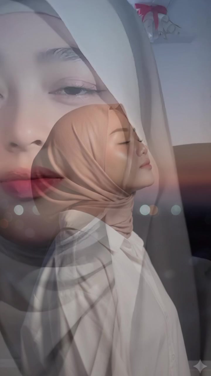 @M🤍🕊️