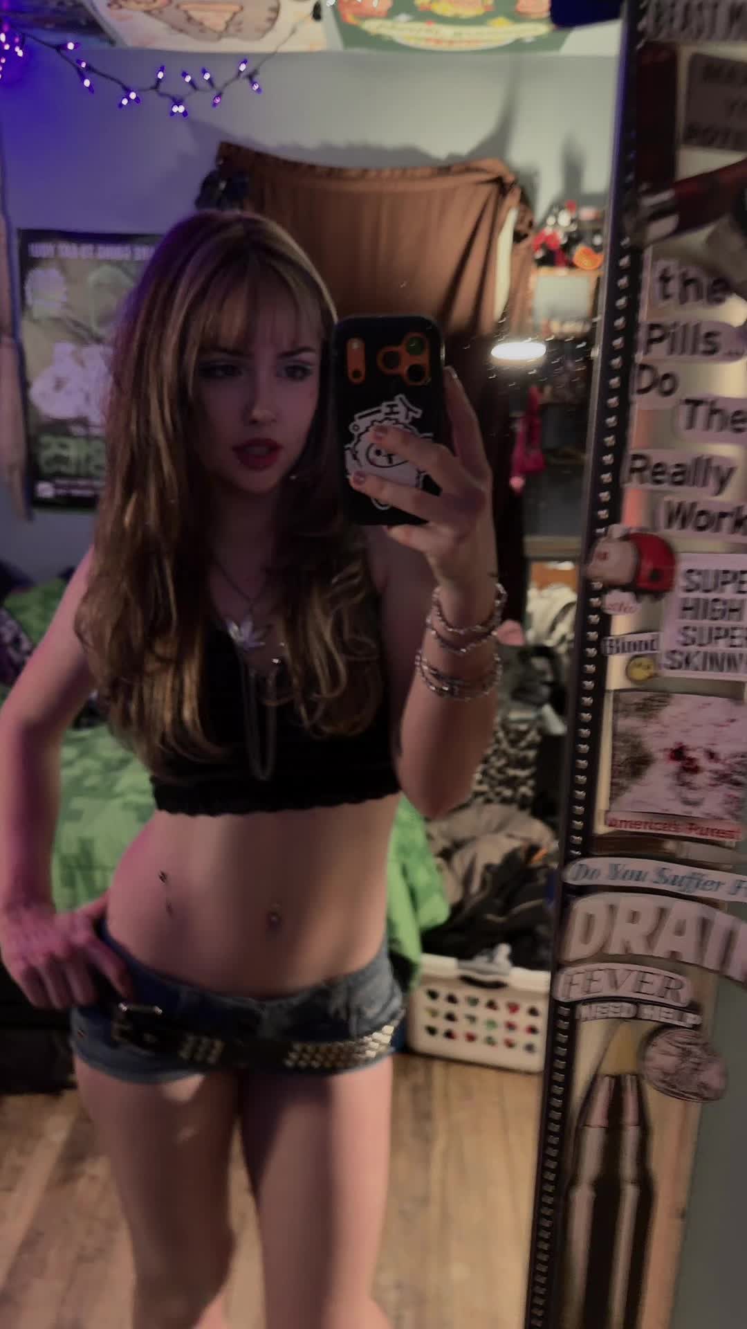 @PeaChad
