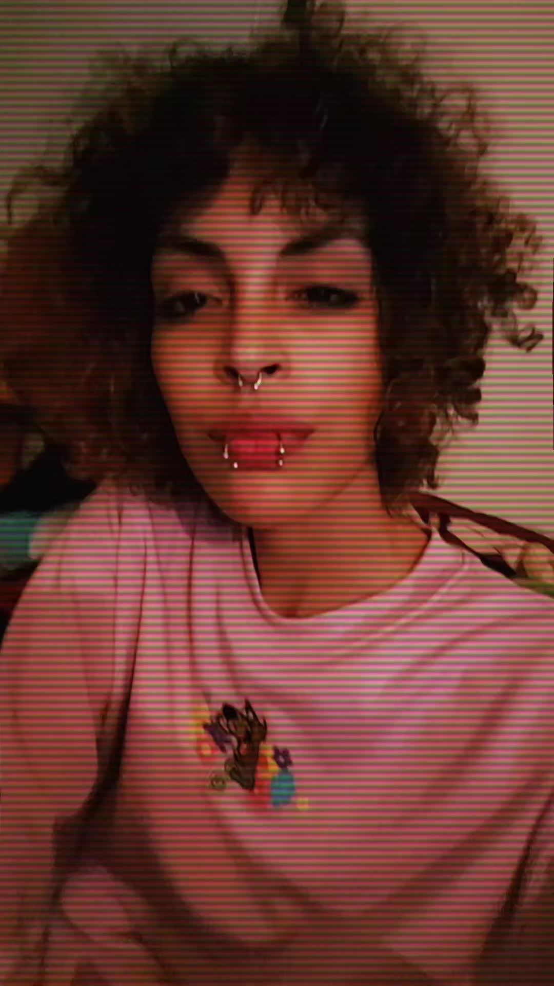 @BerryWulfie