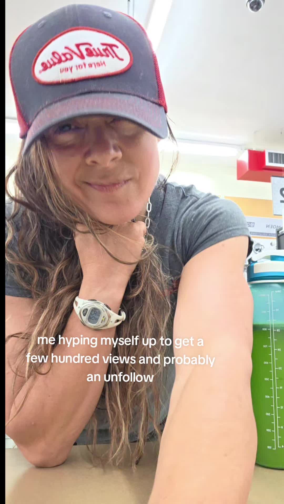 @Hardwarechic