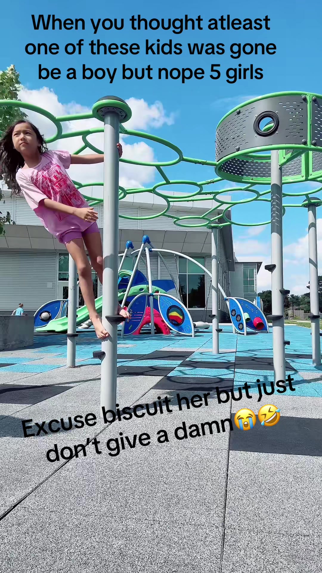 @Tinkk
