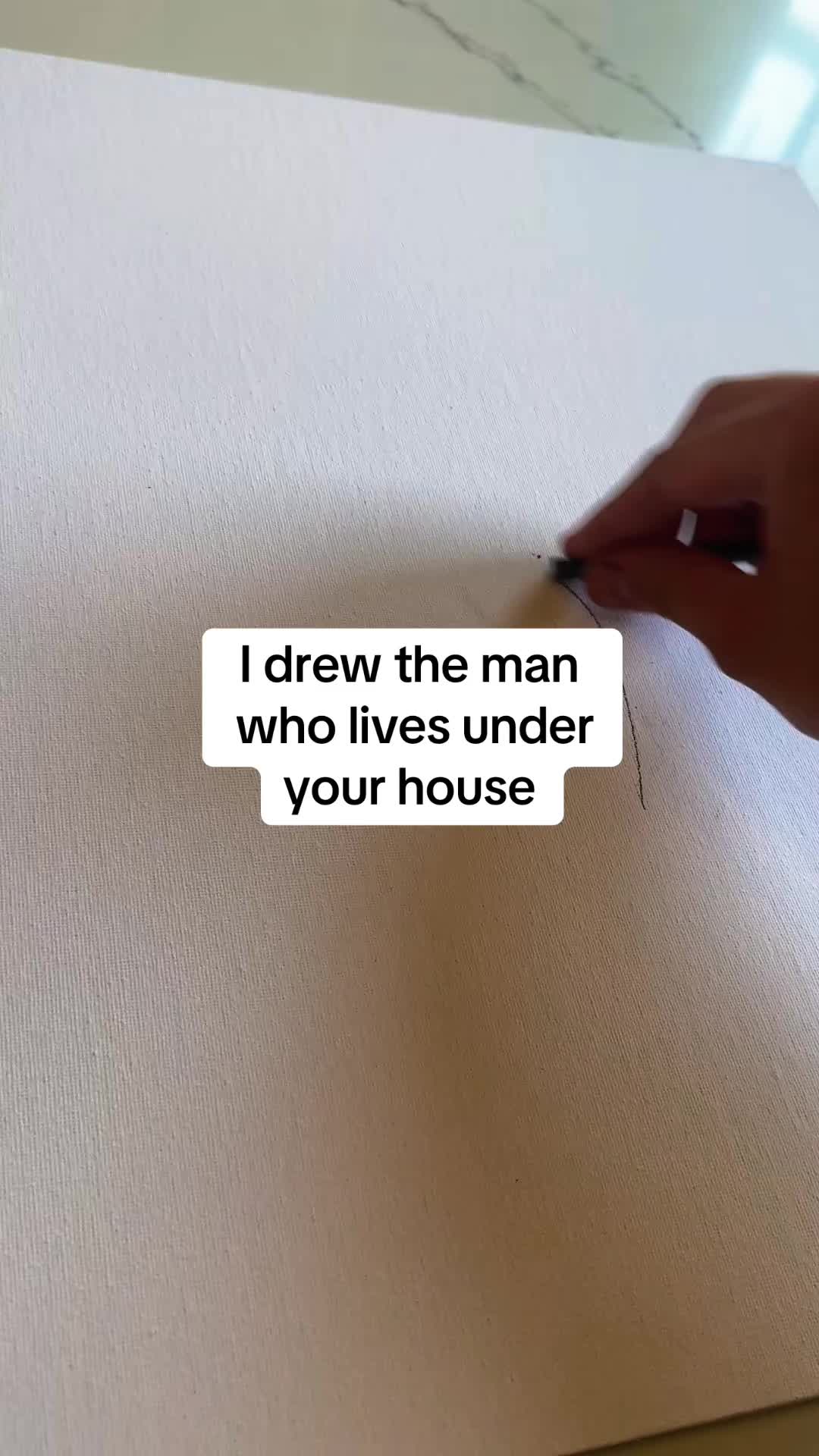 @Nero | artist