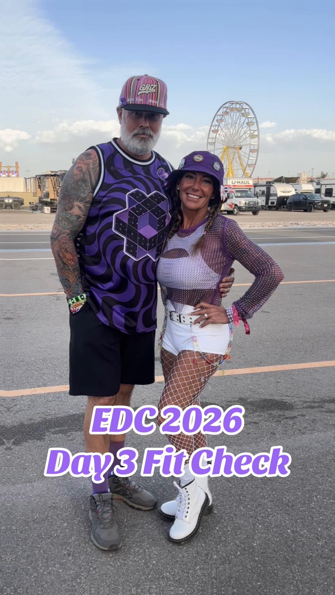 @UR_Fav_Bassheads