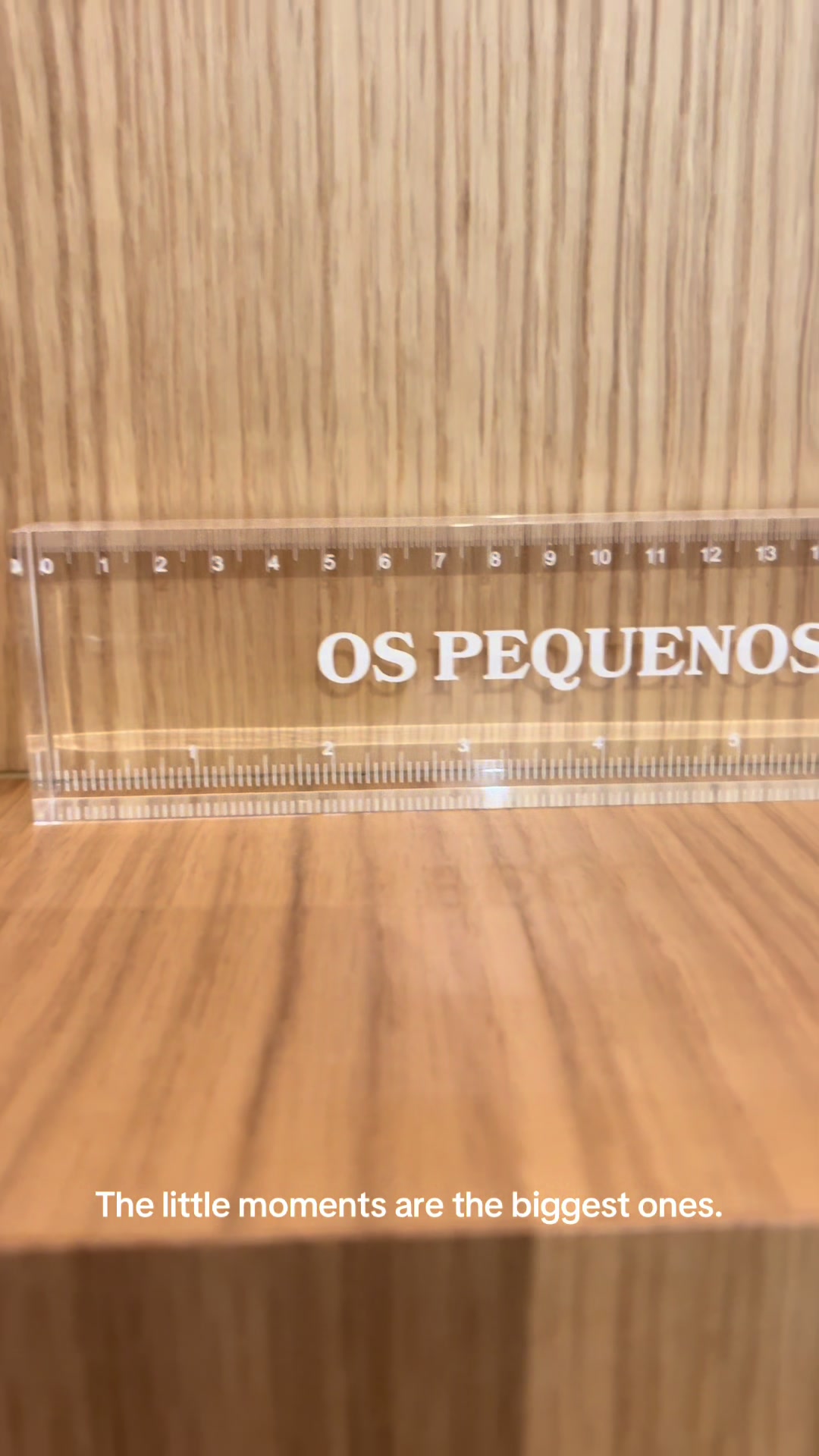 @lupimentel_arquitetura