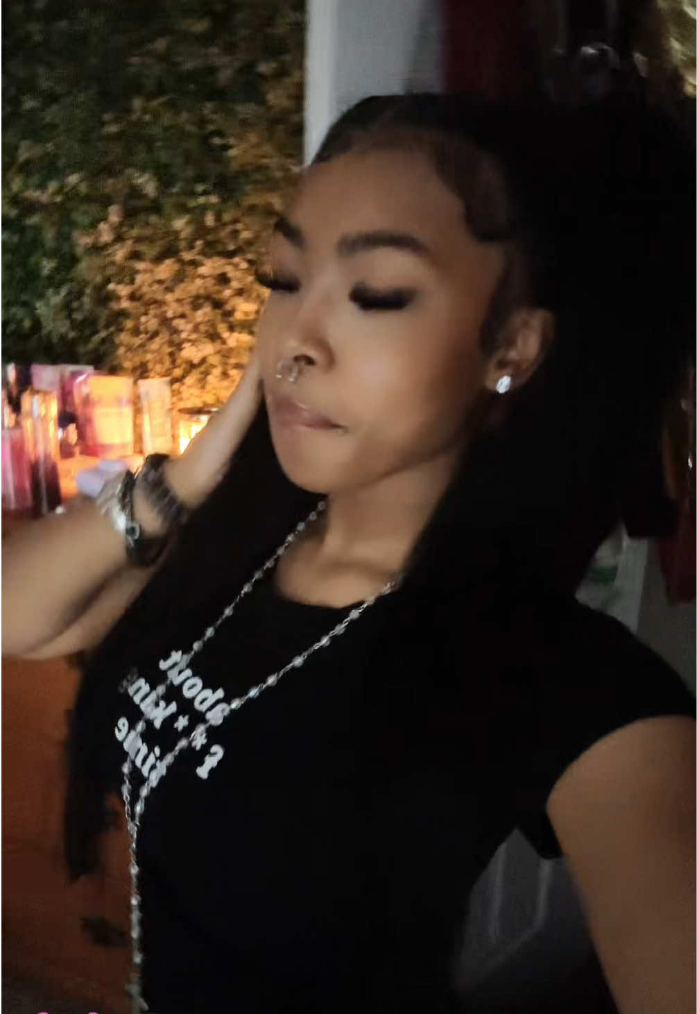 @justxmizer
