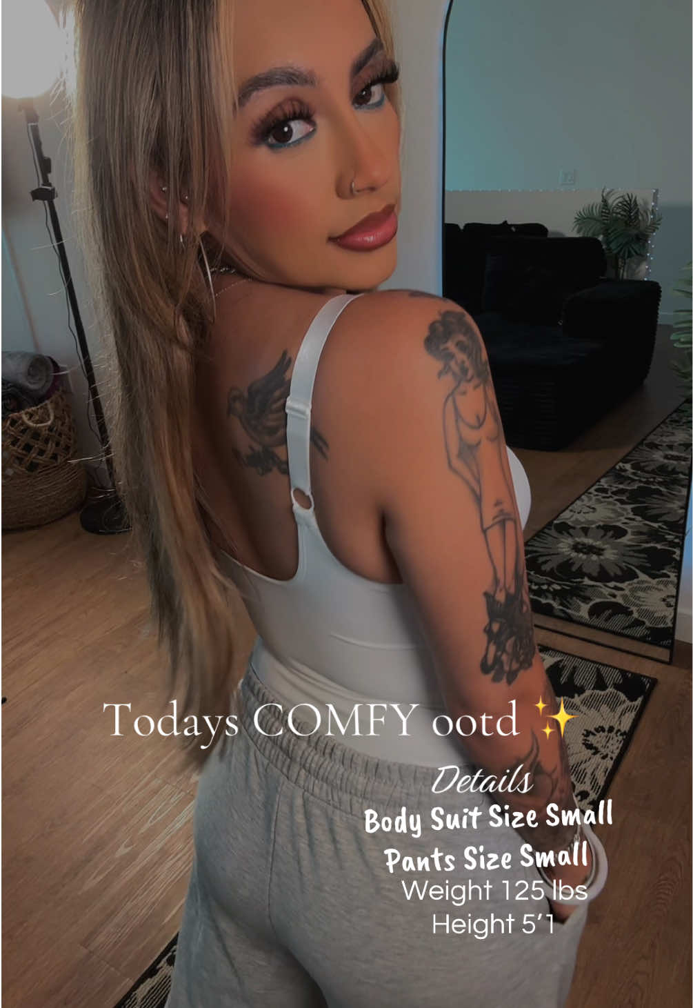 @𝓜𝓸𝓻𝓮𝓷𝓲𝓽𝓪 ✨Shop GIRLY