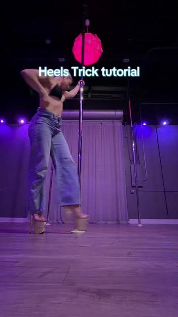 @Lebowsplitz 🌈💃