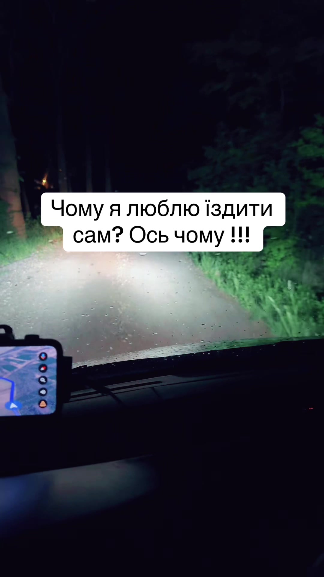 @ykustravel