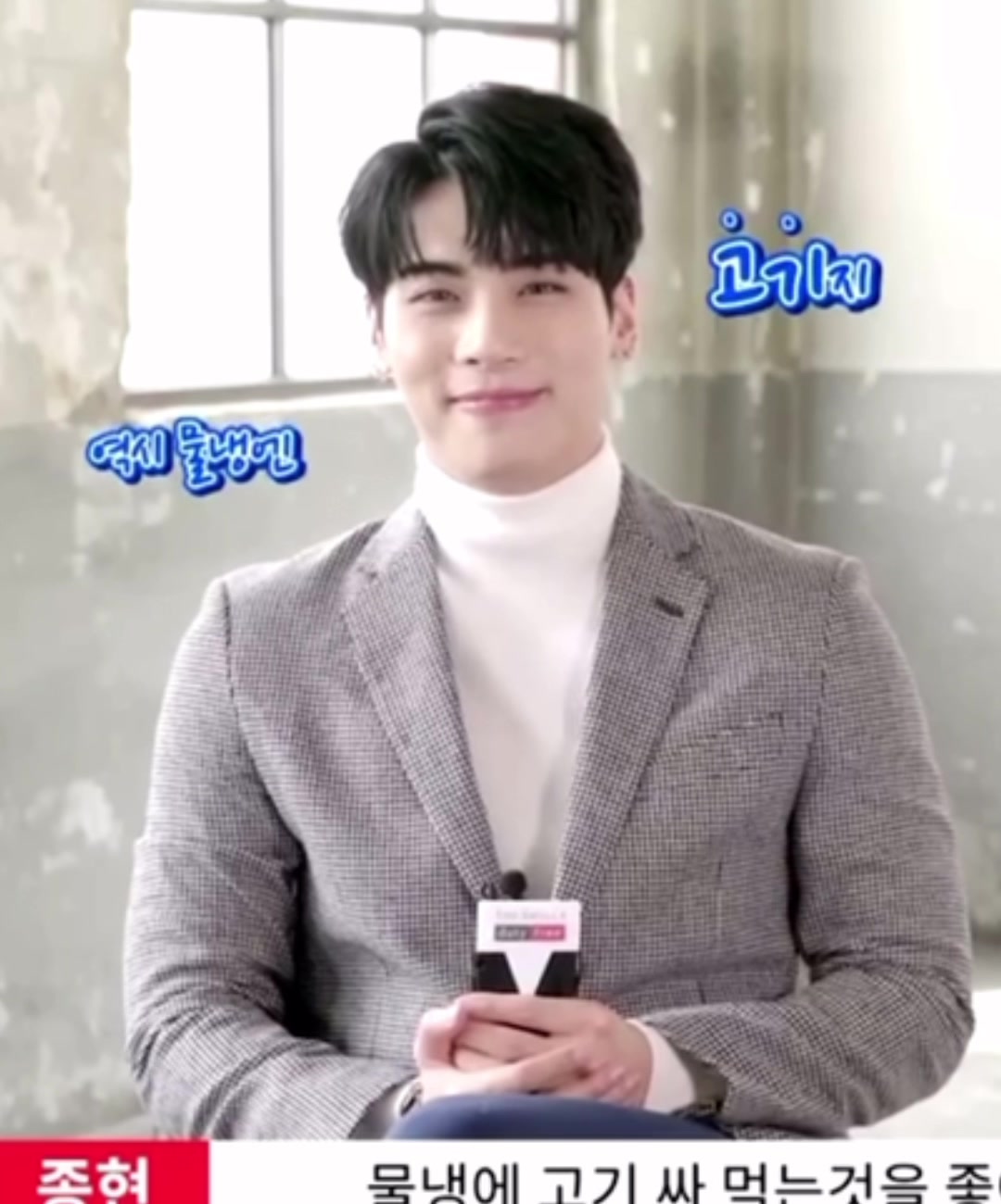 @쫑