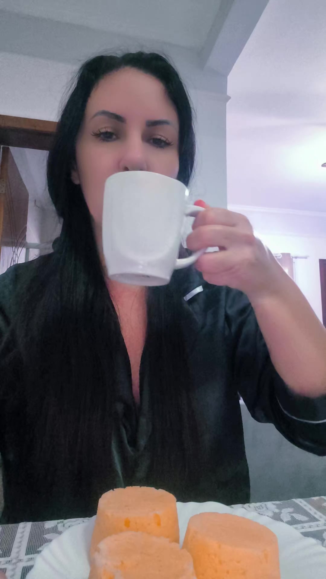 @Andréa Paz