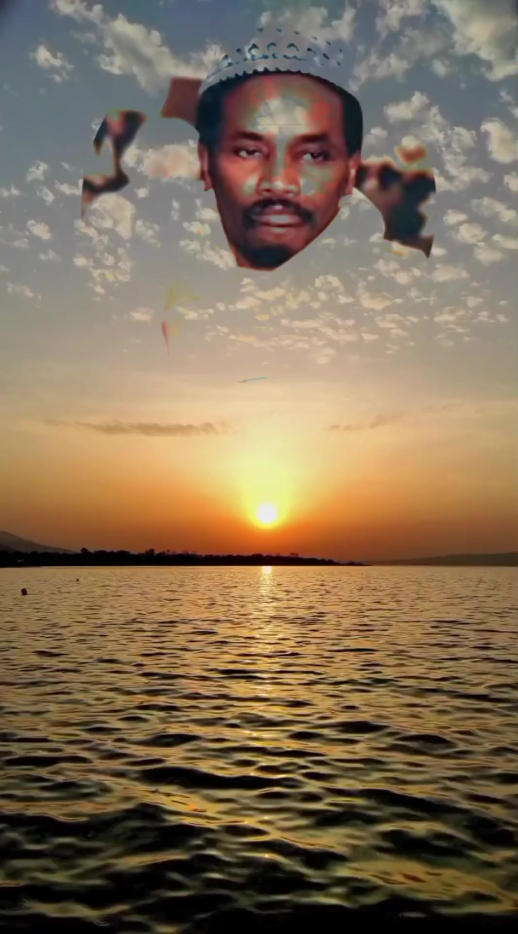 @⍟𝐀𝐒𝐒𝐀𝐍𝐄.𝐒𝐀𝐌♕✪