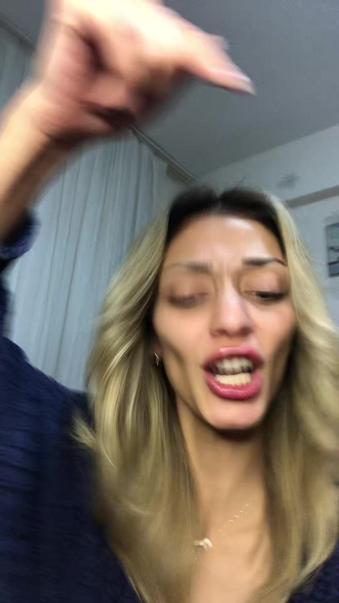 @GAMZE DİLARA KURŞUN