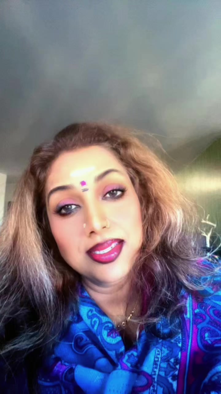 @Shobananava🇨🇦🇱🇰🇸🇬🇳🇬