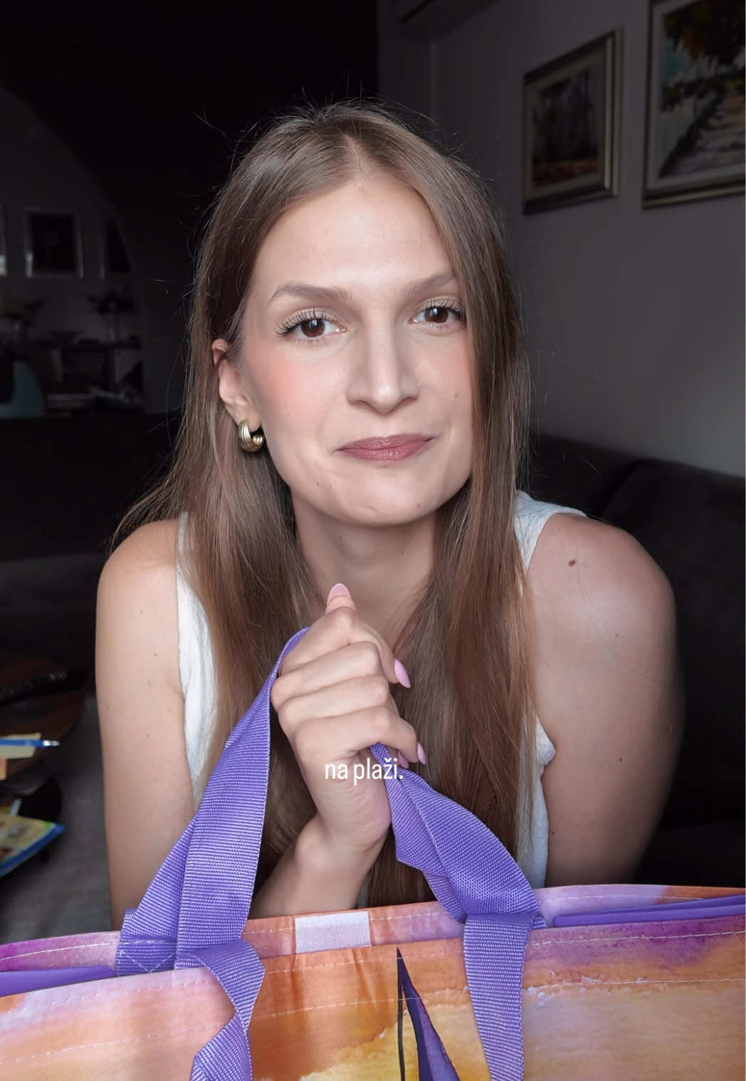 @Renata Raguž