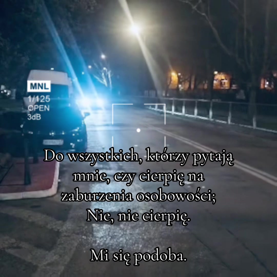 @🖤HOKUS POKUS🖤
