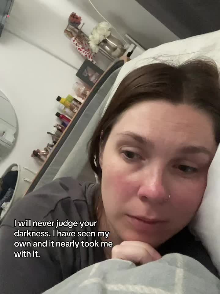 @Hannah ๐