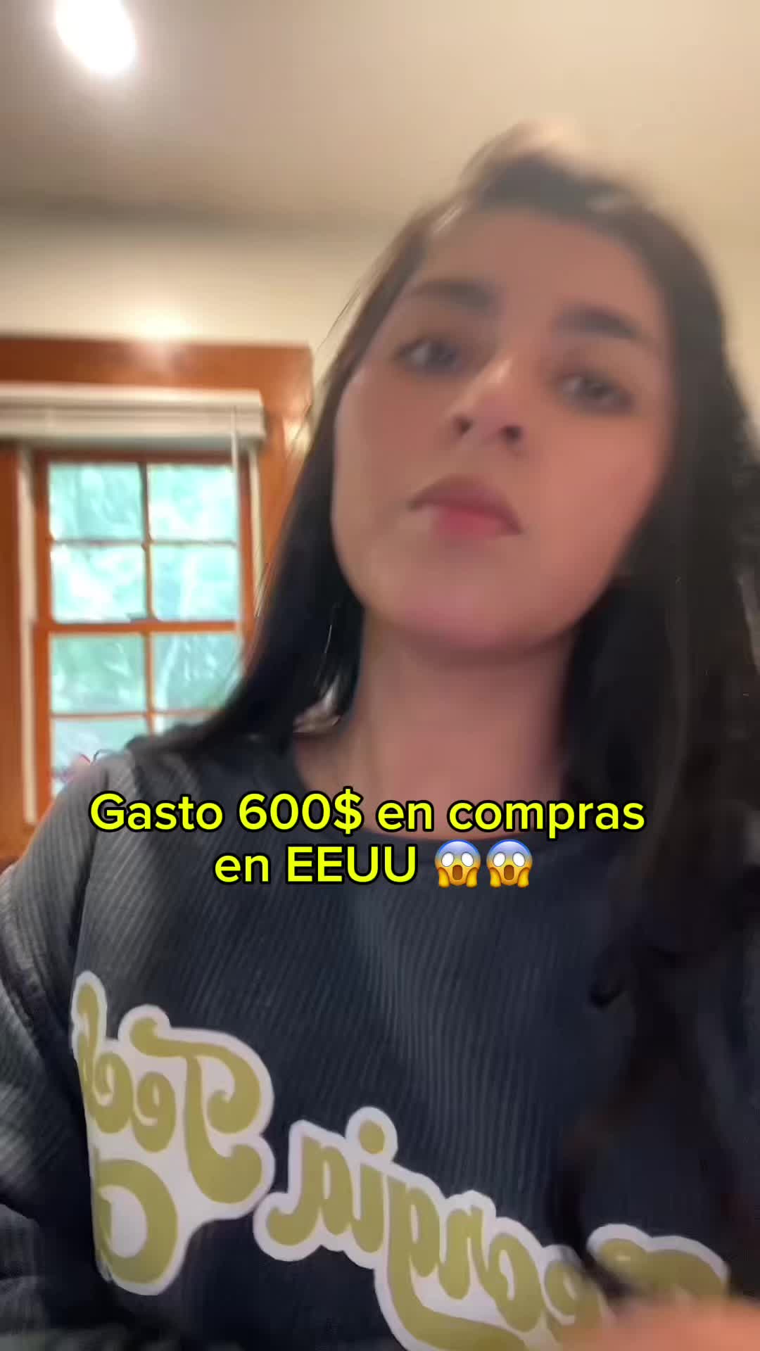 @niniveavila