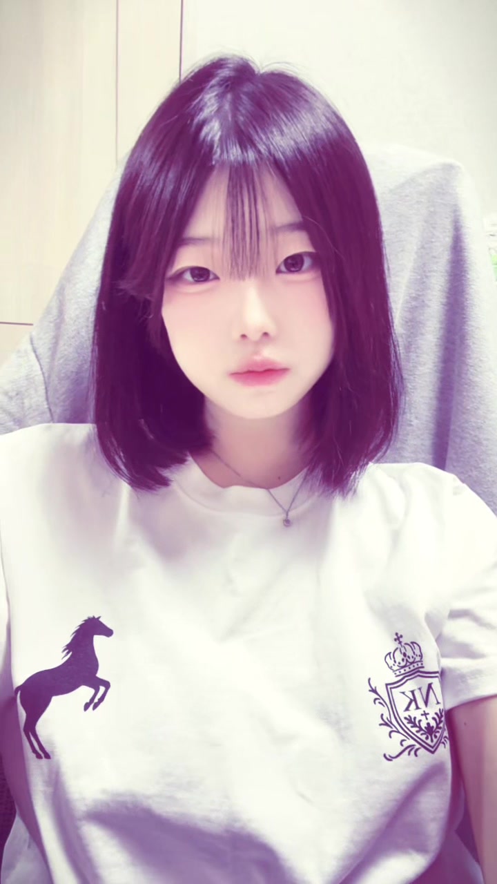 @말걸지마