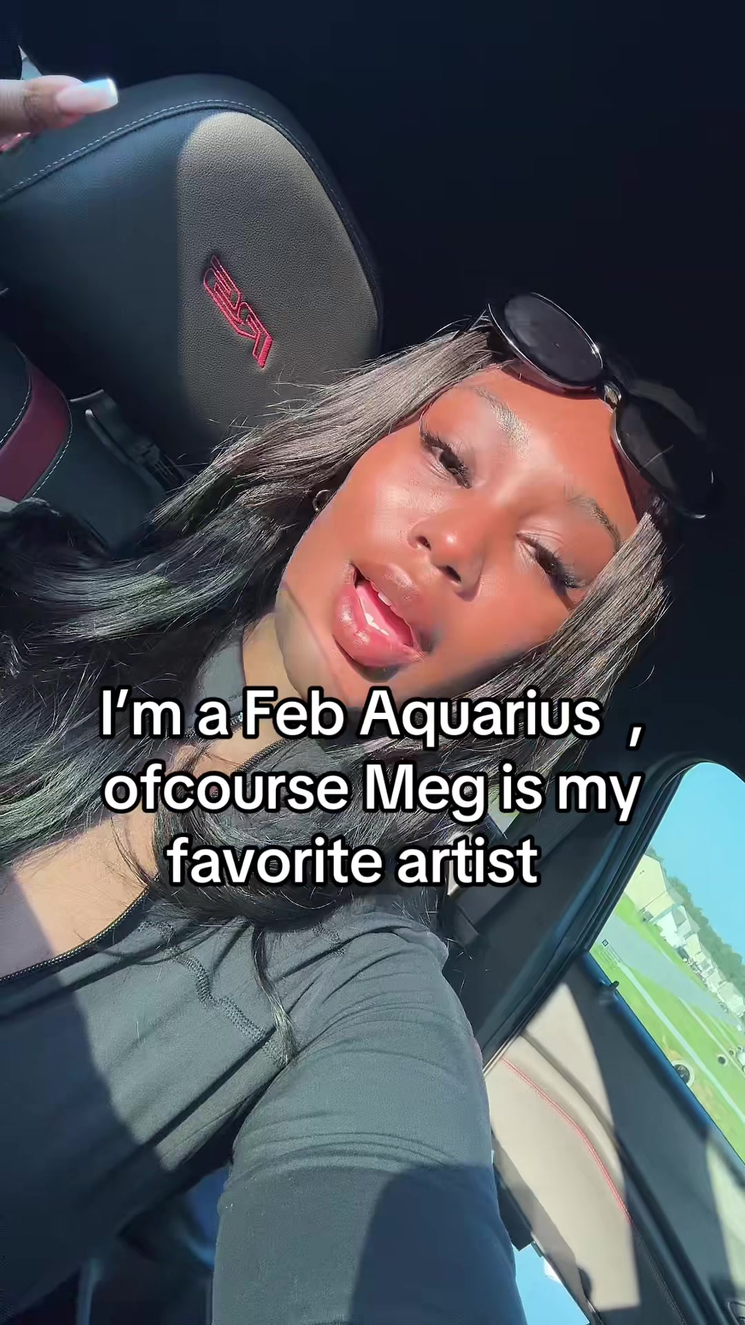@VetBae