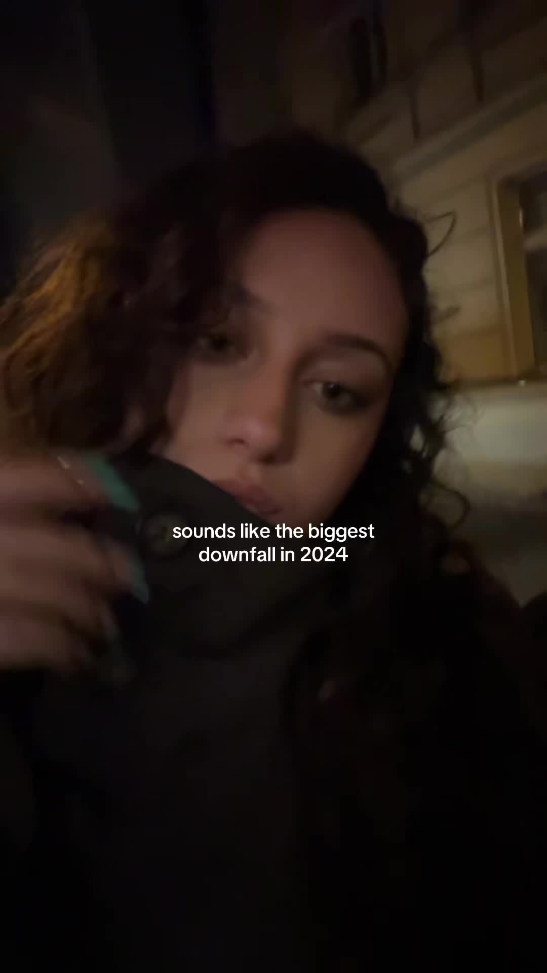 @luna🪽