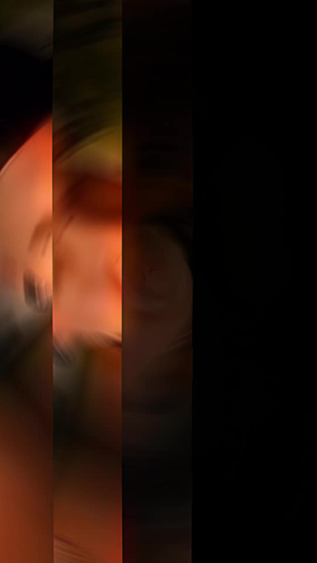 @💀𝖋𝖆𝖈𝖙𝖆𝖓𝖔𝖓𝖛𝖊𝖗𝖇𝖆🦇