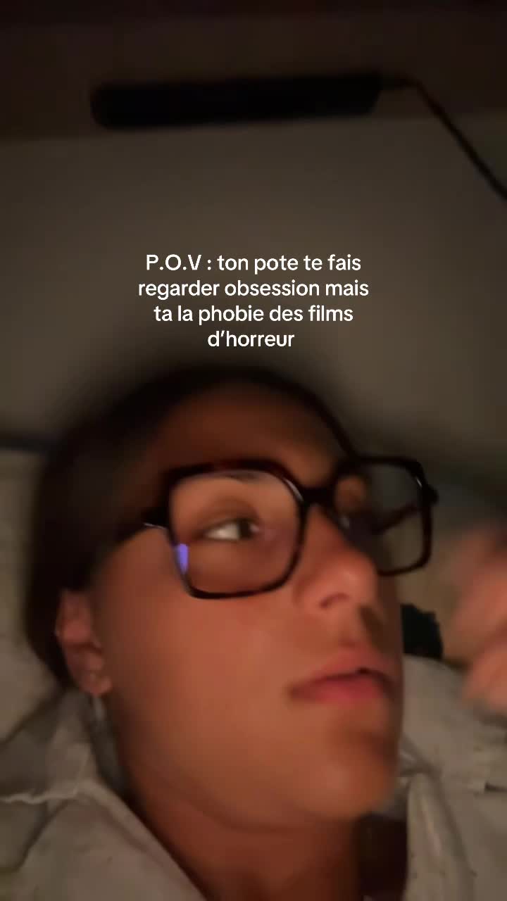 @no&eacute;mie