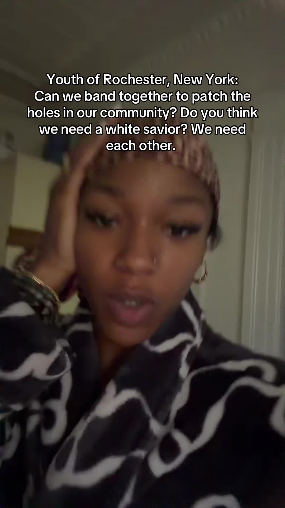 @drxnaxia