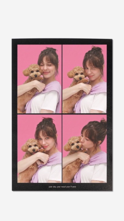 @samsungitalia