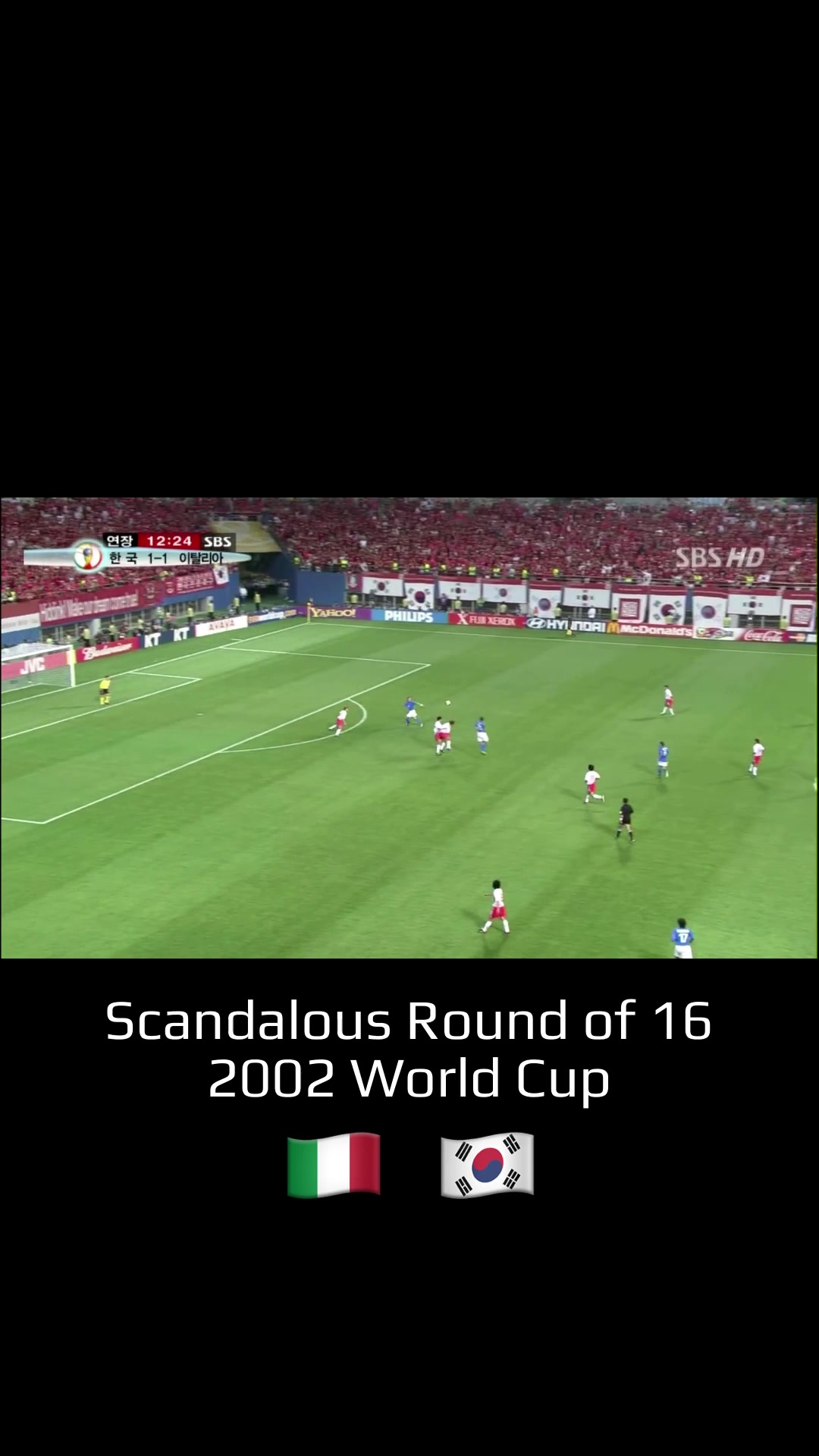 @retrofootball