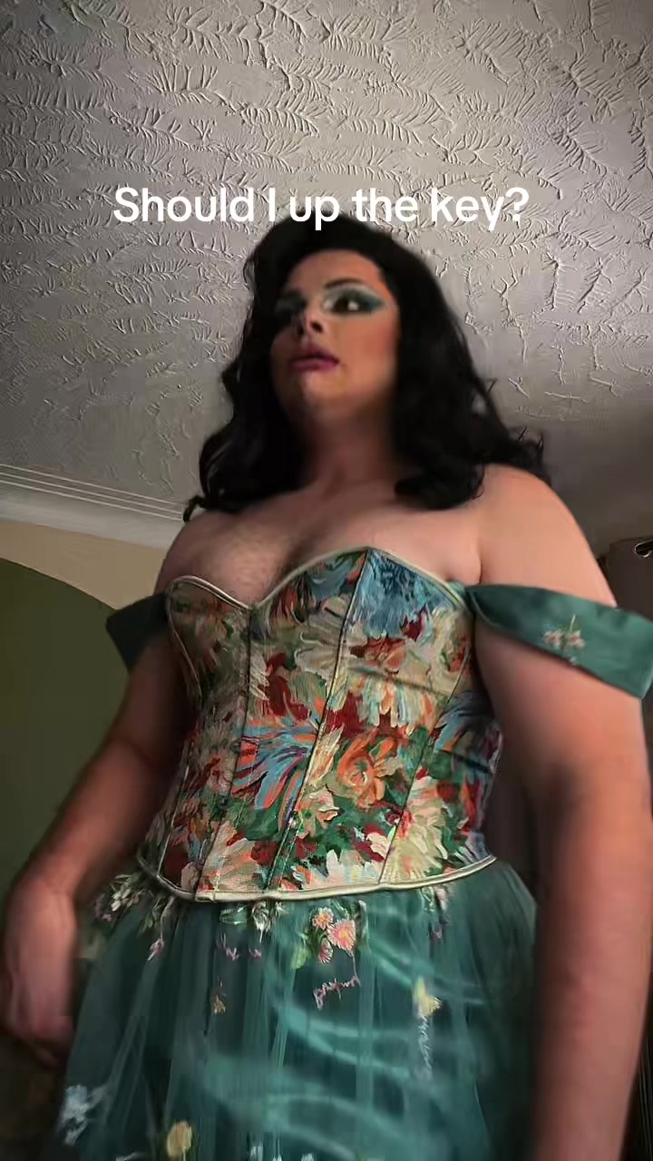 @joec3232