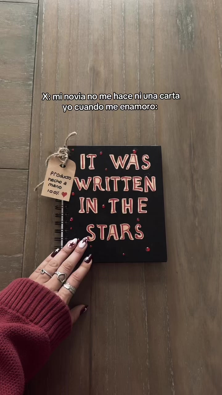 @pi ★