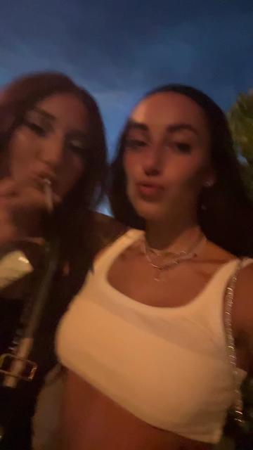 @La tartari🌹