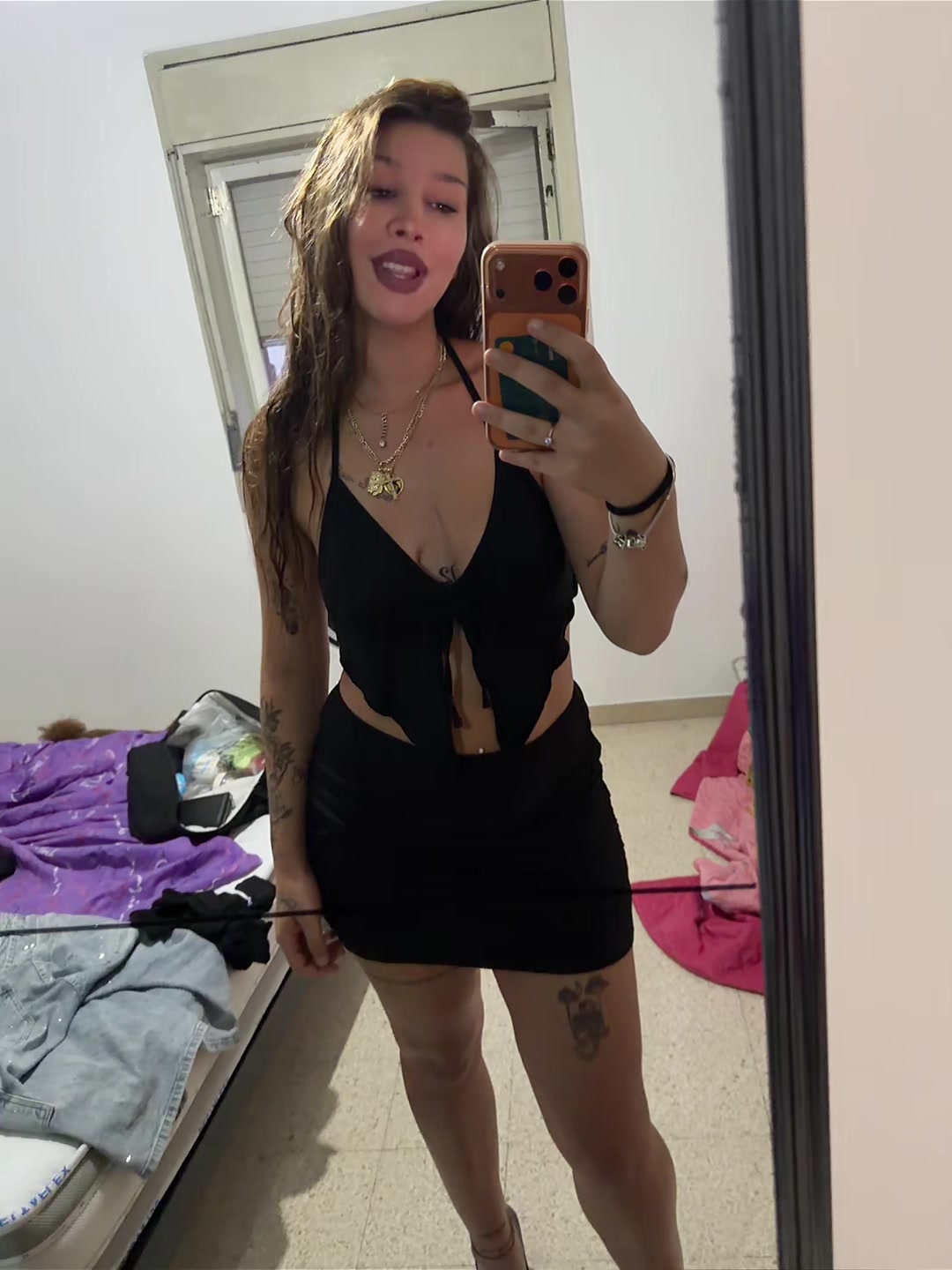 @_la__diabla