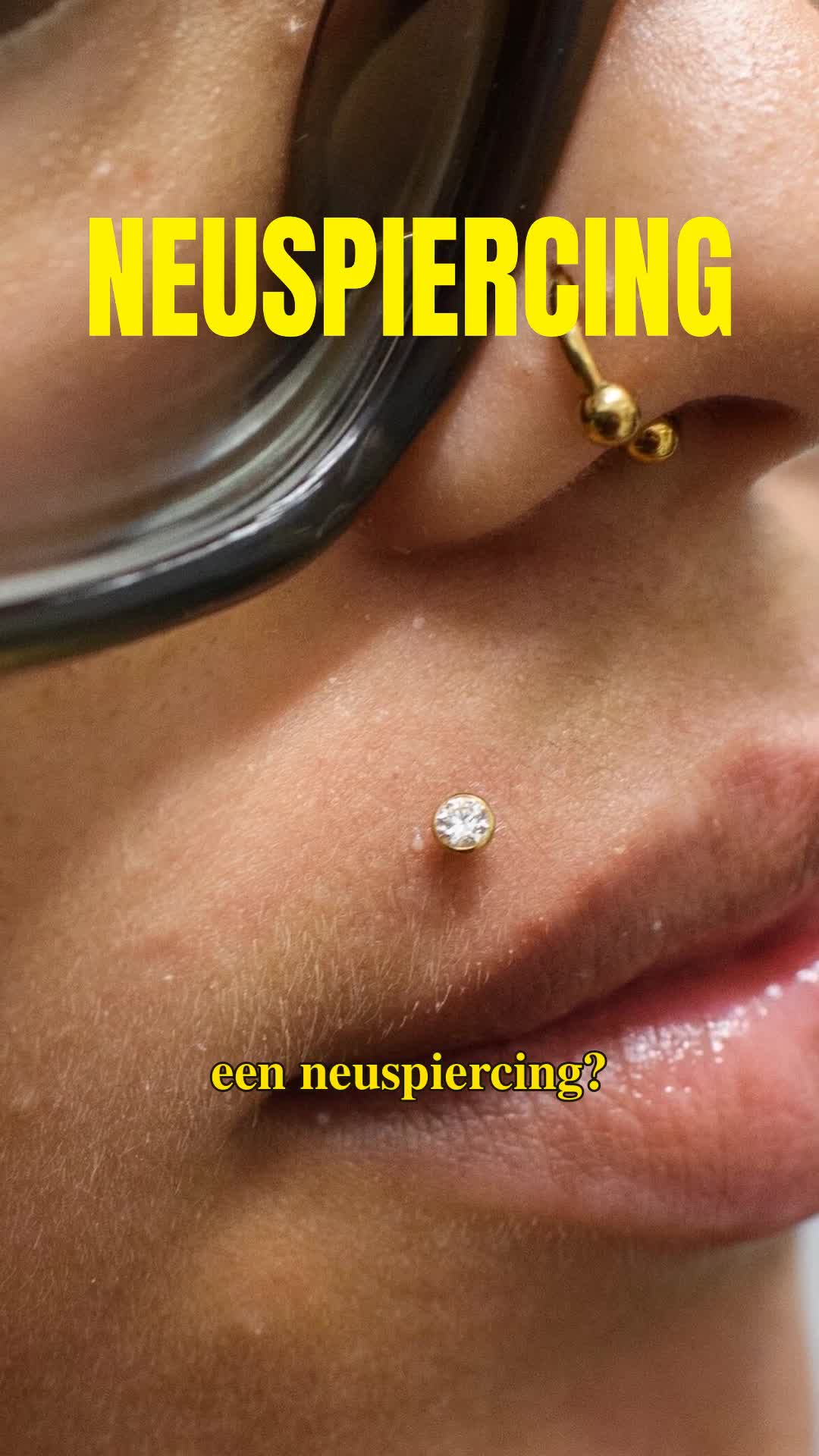 @PiercingsWorks