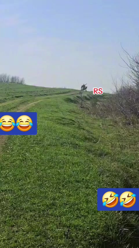 @RS