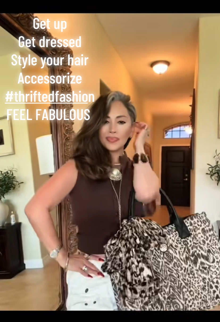 @𝑆𝑡𝑦𝑙𝑒𝑑👗𝑏𝑦👠𝐶𝑜𝑟𝑖
