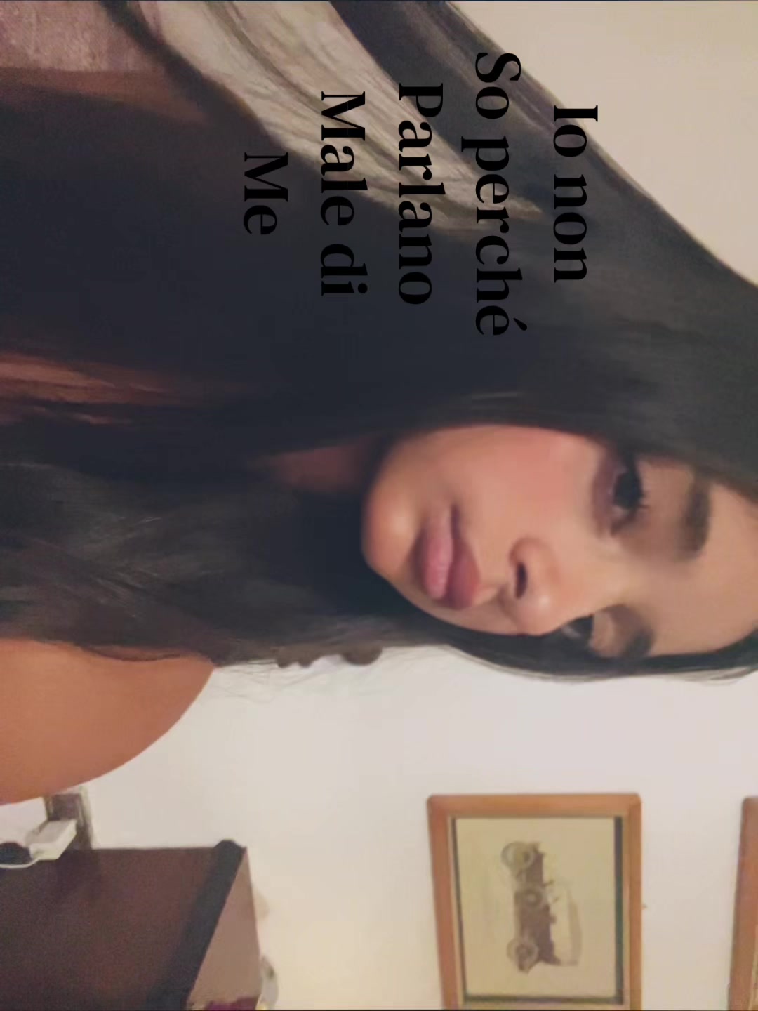 @ilaria_micciche