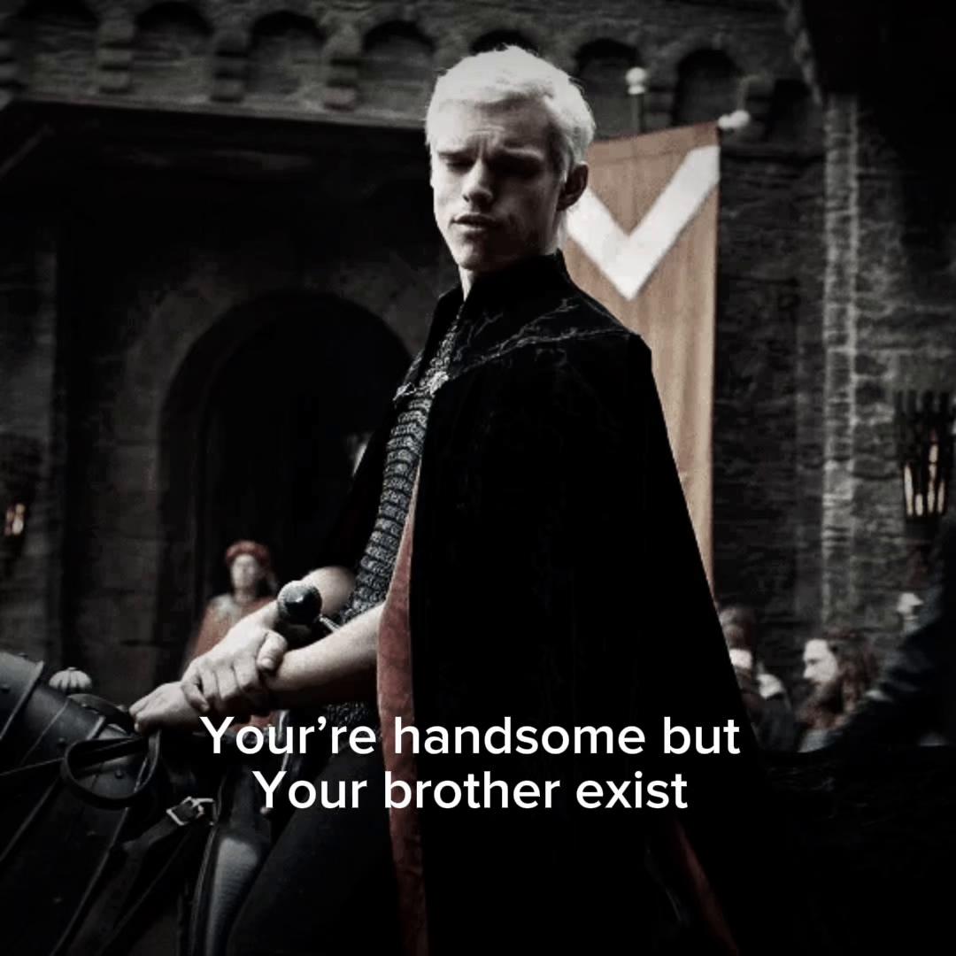 @icou_Targaryen