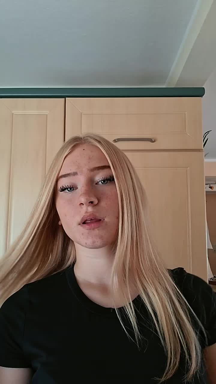 @Anni