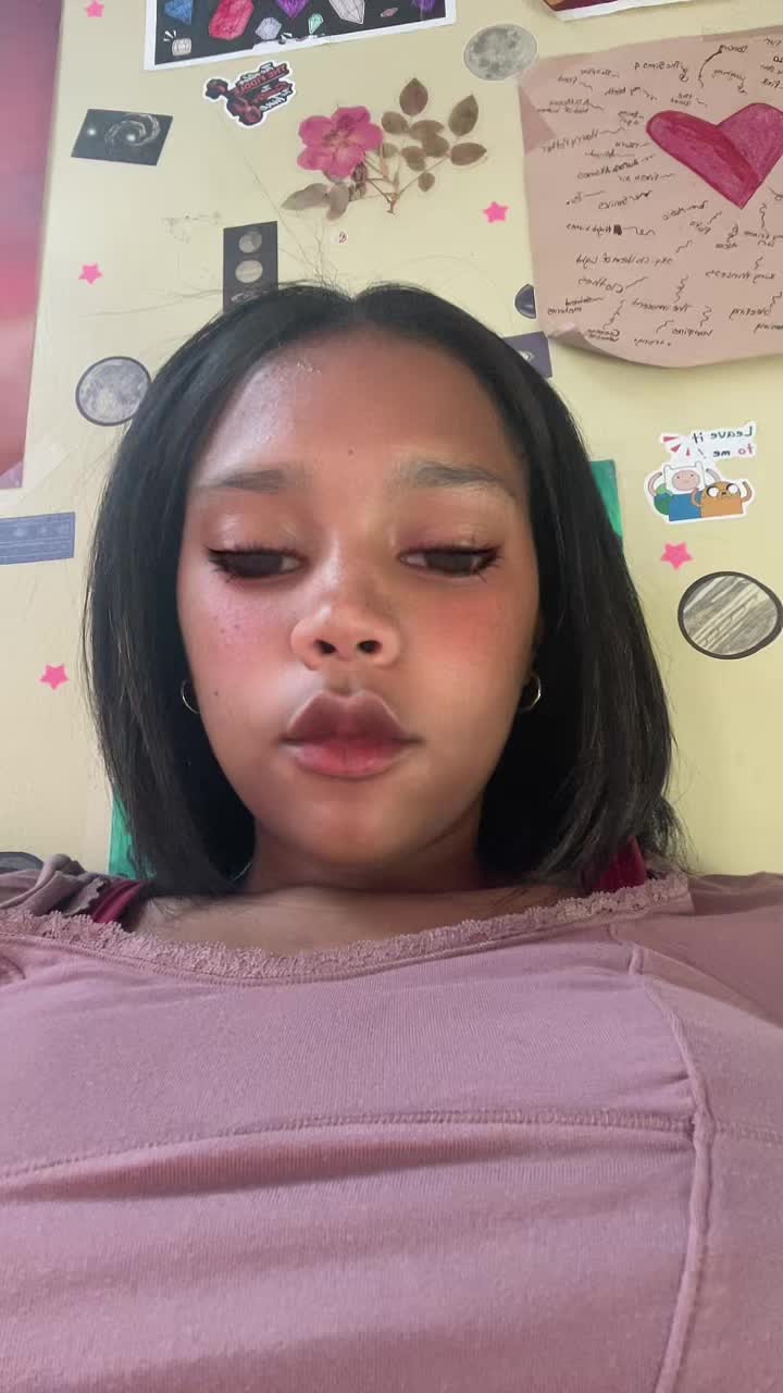 @aaleah
